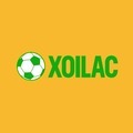 @webxoilactvink