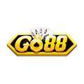 @go88vjpnett