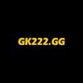 @gk222gg