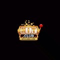 @hitclubiocom