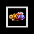 @okvip2top
