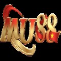@mu882026com