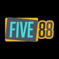 @51five88top1