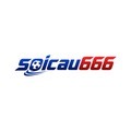 @soicau666cfd