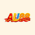 @au88host