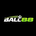 @ball88sacom