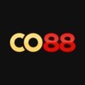 @co88money