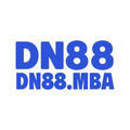 @dn88mba