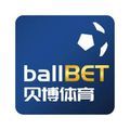 @bbfootballnet