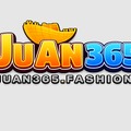 @juan365fashion
