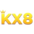 @kx8casinocom