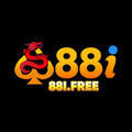 @88ifree