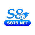 @s8t5net