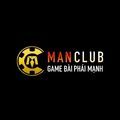 @manclubnews