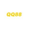 @qq88officialcom