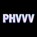 @phvvv5com