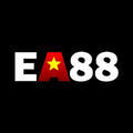@ea88mom