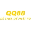 @qq88cyoutop