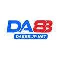 @da888jpnet1