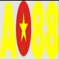 @ao888top