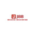 @jj88zacom