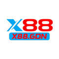 @x88gdn