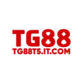 @tg88t5itcom