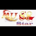 @mu88starcncom