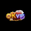 @okvip6top