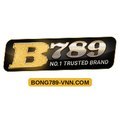 @bong789vietnam