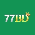 @77bdmoney