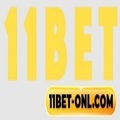 @11betonlcom