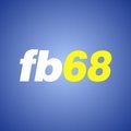 @Fb68vicom