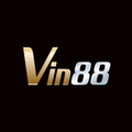 @vin88slondon