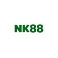 @nk88lsoccer