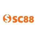 @isc888888com