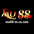 @mu88vncocomvn