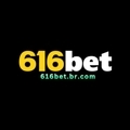 @616betoficial