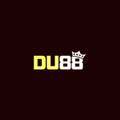 @du88sale1