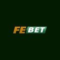 @febettools