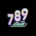 @789clubgameapp