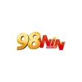 @98winplaycom