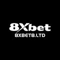 @8xbet8ltd