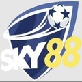@linksky88online