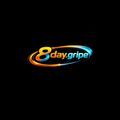 @8daygripe