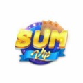 @Sumclubvicom