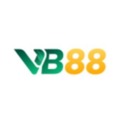 @vb88day