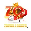 @zowinlocker1