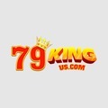 @79kingvietcom