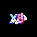 @x8gives